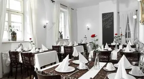 Altstadthotel Augsburg - Image 2
