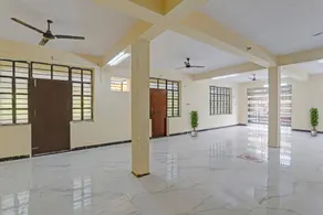 Hotel O by OYO Sunrise Inn - Image 5