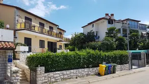 Boris family resort with pool - Image 5