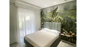 Relais Buona Stella - Image 2