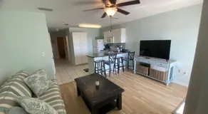 Grand Caribbean 205 by ALBVR - Condo has beautiful views of the Gulf and great rates - Image 2