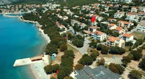 Apartments Valentinovo - Image 3