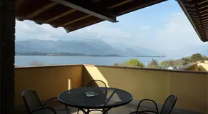 Residence Miralago Rooms & Apartments - Image 2