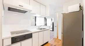 67 Apt 板橋本町 - Image 3