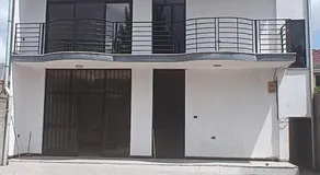 Bishoftu Bliss Retreats - Image 2