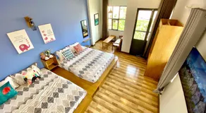 Duy Tan Home - Image 2