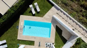Villa Almata - Image 5