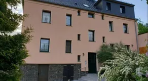 Ferienwohnung Flair - Image 4
