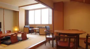 K's House Hokkaido - Asahidake Onsen Hostel - Image 3