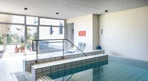 Black Forest Bergliebe Pool Terrasse Natur Ruhe Komfort - Image 5