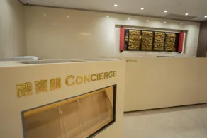 SYNLOC TOWER - Image 3