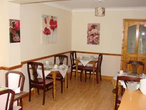 Padua Guest Accommodation Rosslare - Image 5