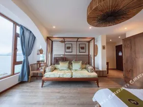 Deyishe Lake View Inn - Image 4