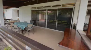 Vaiata lodge - Image 5
