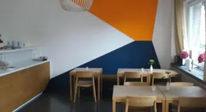 ART Hotel Ufer - Image 3