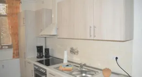 Ferienwohnung am Schloss Rochlitz - Image 2