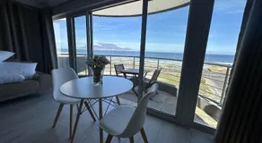 Oceansnest Guest House - Image 4