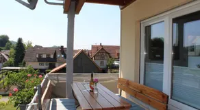 Familievenlig Winzerhof Oberotweil - Image 3