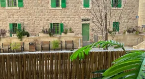 Jerusalem Center - Image 4