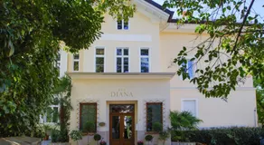 Residence Diana - Image 5