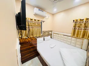 ZQ Guest House - Image 5
