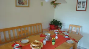 Haus Camelia - Image 5