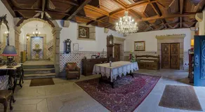 Solar de Serrade - Image 2