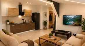 Powidz Work & Stay - Image 2