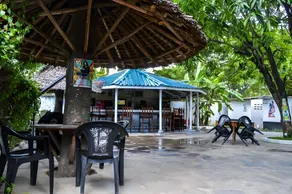 Sanana Conference Centre And Holiday Resort - Image 4