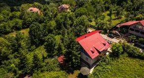 Breazary - Image 5