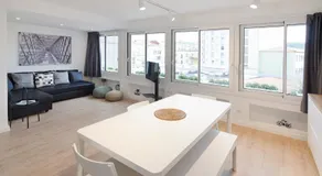 Juli Garreta's Apartment - Image 2