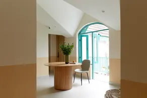 Larimar Villas - Image 4