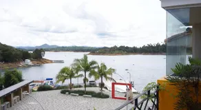 Casa Dodo Guatapé - Image 3