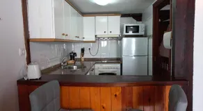 La casuca del sol - Image 4