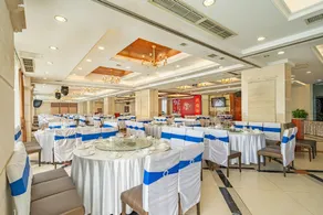 Wan Li Duo Hotel (Mingshu) - Image 3