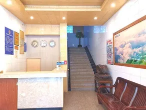 Da Tian E Hotel - Image 3