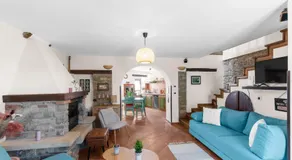 CASA MONTE Motovun - Image 3