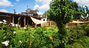 Etu Cottages - Image 4