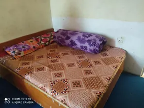 AAFNAI HOTEL - Image 5