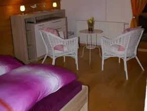 Vreni's Gästezimmer - Image 2