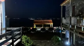 Sara Village - Image 4