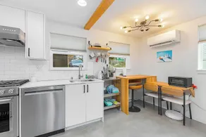 Ember & Glow Loft Retreat - Image 3