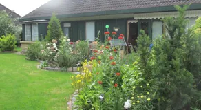 Gästehaus Carstens - Image 4