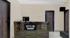 Super Hotel O Chinar Park Kolkata Formerly Zapper Inn - Image 5