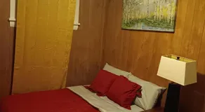 The Unique Spot - Image 2