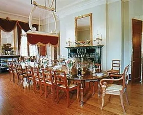 Oak Alley Plantation - Image 2