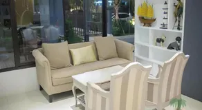 Coco Beach Resort - Image 2