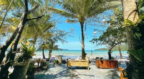 Paradise Villas Koh Rong Sanloem - Image 4