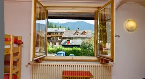 Chalet la Griotte - Image 4