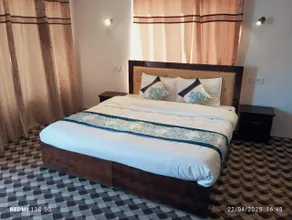Grace villa - Image 2